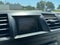2011 Toyota Highlander SE
