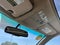 2011 Toyota Highlander SE