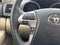 2011 Toyota Highlander SE