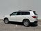 2011 Toyota Highlander SE