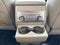2011 Toyota Highlander SE