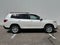 2011 Toyota Highlander SE