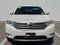 2011 Toyota Highlander SE