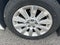 2015 Toyota Sienna Limited Premium 7 Passenger