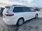 2015 Toyota Sienna Limited Premium 7 Passenger