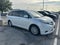 2015 Toyota Sienna Limited Premium 7 Passenger