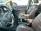 2015 Toyota Sienna Limited Premium 7 Passenger