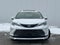2025 Toyota Sienna Platinum Hybrid 7 Passenger