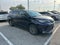 2021 Toyota Sienna XLE 8 Passenger