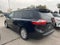 2015 Toyota Sienna XLE 8 Passenger