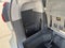 2015 Toyota Sienna XLE 8 Passenger