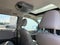 2015 Toyota Sienna XLE 8 Passenger