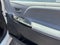 2015 Toyota Sienna XLE 8 Passenger