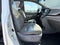 2015 Toyota Sienna XLE 8 Passenger