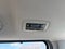 2015 Toyota Sienna XLE 8 Passenger