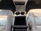 2015 Toyota Sienna XLE 8 Passenger
