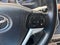 2015 Toyota Sienna XLE 8 Passenger