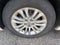 2015 Toyota Sienna XLE 8 Passenger