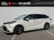 2021 Toyota Sienna XLE 7 Passenger