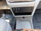 2018 Toyota Sienna XLE 8 Passenger
