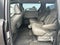 2020 Toyota Sienna XLE Premium 8 Passenger