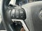 2020 Toyota Sienna XLE Premium 8 Passenger