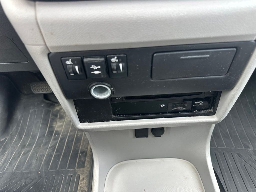 2020 Toyota Sienna XLE Premium 8 Passenger
