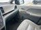 2020 Toyota Sienna XLE Premium 8 Passenger
