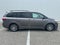 2020 Toyota Sienna XLE Premium 8 Passenger