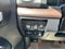 2019 Toyota Tundra Limited