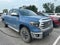 2019 Toyota Tundra Limited