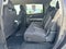 2018 Toyota Tundra SR5 CrewMax