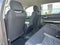 2018 Toyota Tundra SR5 CrewMax