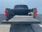 2018 Toyota Tundra SR5 CrewMax