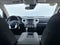 2018 Toyota Tundra SR5 CrewMax