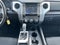 2018 Toyota Tundra SR5 CrewMax