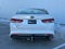 2018 Kia Optima S