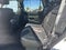 2023 Toyota Sequoia Limited