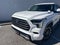 2023 Toyota Sequoia Limited