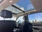 2023 Toyota Sequoia Limited