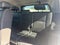 2023 Toyota Sequoia Limited
