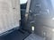 2023 Toyota Sequoia Limited