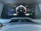 2023 Toyota Sequoia Limited