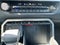 2023 Toyota Sequoia Limited