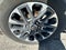 2023 Toyota Sequoia Limited