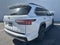 2023 Toyota Sequoia Limited