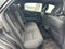 2023 Toyota Crown XLE