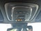 2023 Toyota Crown XLE