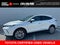2024 Toyota Venza Limited
