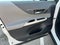 2024 Toyota Venza Limited